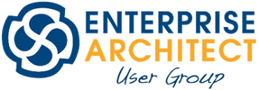 SPARX SYSTEMS Enterprise Architect Global Summit