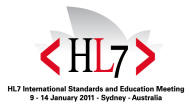 HL7