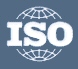 ISO