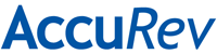 AccuRev