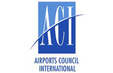 ACI ACRIS Working Group, Munich