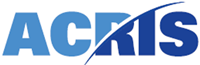 aci-acris-2016