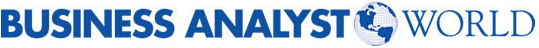 Business Analysis World Toronto