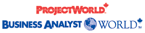 Business Analyst World Toronto