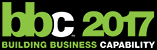 Building Business Capability (BBC) 2017