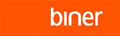 Biner EASI