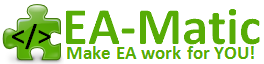 EA-Matic