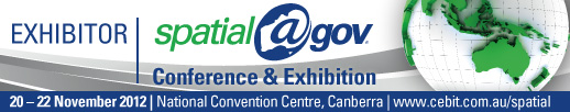 exhibitor-banner