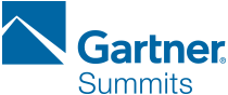 Gartner Enterprise Architecture Summit 2019 UK