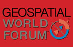 geospatial.jpg
