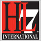 HL7 Working Group Meeting