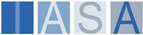 IASA