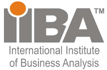 iiba-melbourne-oct