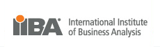 IIBA Webinar