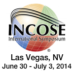 incose14