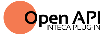 Inteca OpenAPI Plug-in for Enterprise Architect