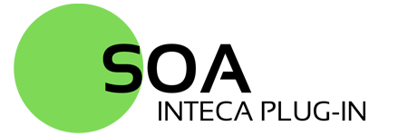 Inteca SOA Plug-in for Enterprise Architect