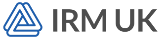 IRM UK Enterprise Architecture Conference Europe