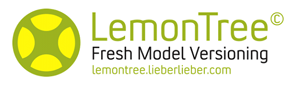 LemonTree