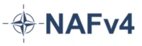 NAFv4