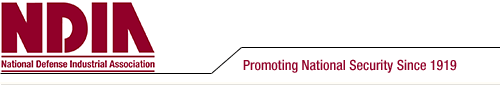 NDIA 19th Annual Systems Engineering Conference