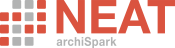 archiSpark neat