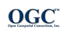 OGC