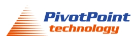 PivotPoint