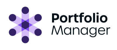 Portfolio Manager