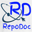 RepoDoc