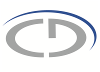 Insurance Frameworks