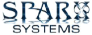 Sparx Systems
