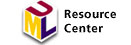 UML Logo