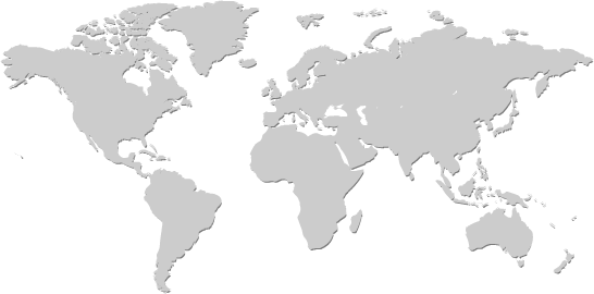 World Map