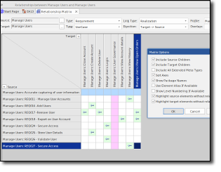 Enterprise Architect 13: Incremental Feature Updates