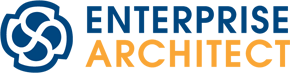Enterprise Architect