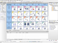 Zachman Framework Overview