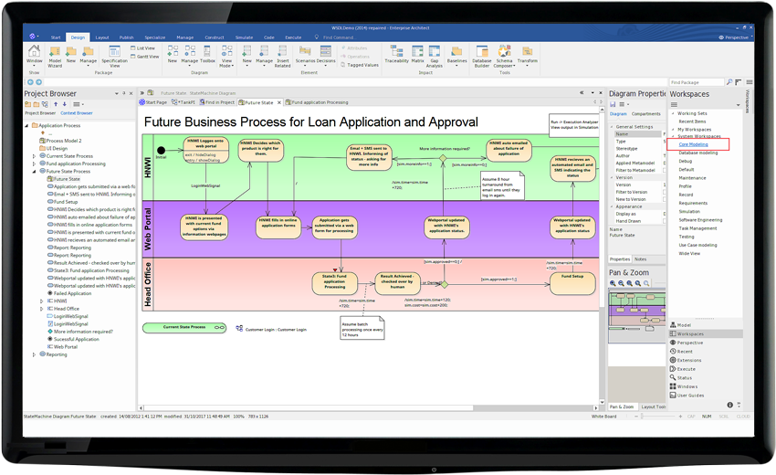 perspective_workspace
