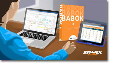 The Ultimate BA's Toolkit: Enterprise Architect with MDG Technology for BABOK, Tools & Techniques for the BABOK Guide v3 plus the BABOK Guide v3 from IIBA