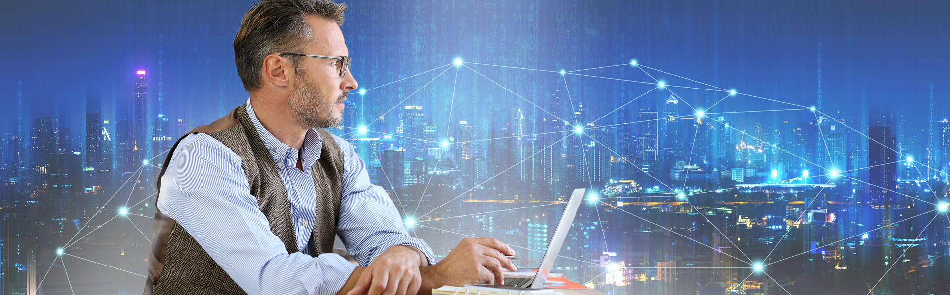 Sparx Systems Enterprise Architect 15.2 Full Lifecycle Modeling and Design