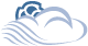pro cloud server logo