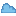cloud icon