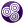 Trerado