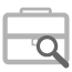 case icon
