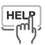 help icon
