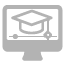 lecture icon