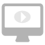 webinar icon