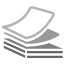 whitepaper icon