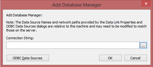 Link Business Rules to Requirements in Enterprise Architect