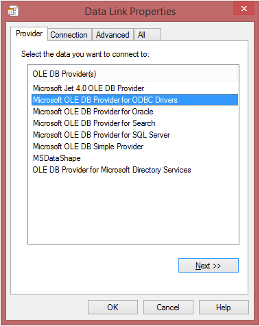 Link Business Rules to Requirements in Enterprise Architect